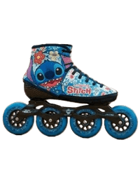 Stitch Pro