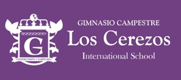 Gimnasio Campestre Los Cerezos