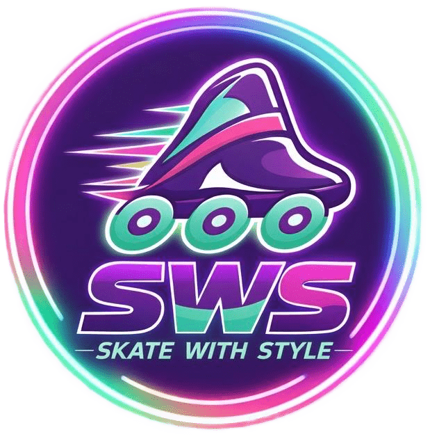 SWS Logo